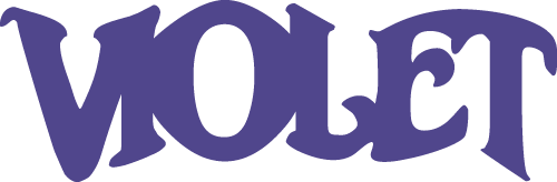 logo_trans_pur.png