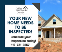 Why Does Everyone Need a Home Inspection?