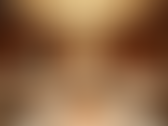 Choosing the Ideal Event Venue Options for Your Special Day