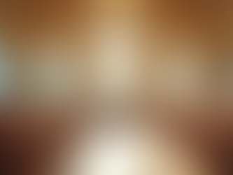 Best Graduation Venue Ideas for an Unforgettable Celebration