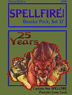 zbooster set 17 v0.jpg