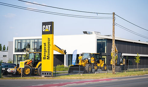 Caterpillar Bergerat 1.jpg