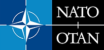 NATO_OTAN_Logo.png