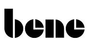 bene-logo_edited.jpg