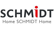 SCHMIDT Logo.jpg