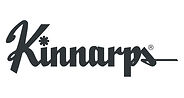 Kinnarps-Logo.jpg
