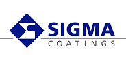 Logo-Sigma-coatings.png