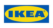 ikea Logo_edited.jpg