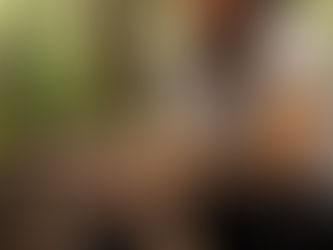 Coleção Rock Legends inédita