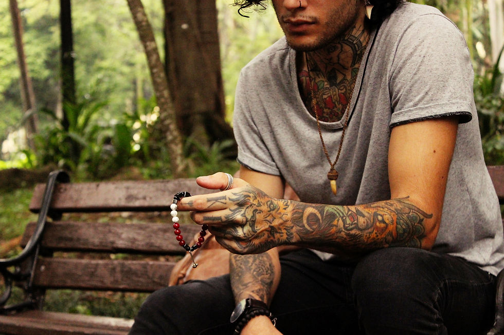 Coleção Rock Legends inédita