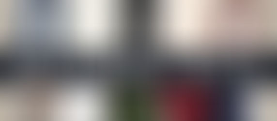 Stylish and Affordable Amazon Matching Loungewear Sets for Under $65