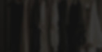 CR Style BG.jpg