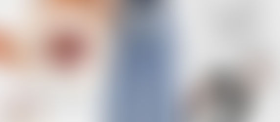 Show your Support and Style on the Sidelines with these Game Day Outfit Ideas - Basketball Edition