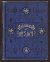 The Adventures of Tom Sawyer, Part I