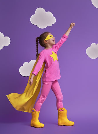 superhero girl flying make believe pretend AdobeStock_189319501 (2).jpg