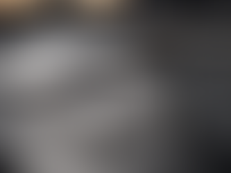 Discovering Christian Ministries: Friends of the Carpenter Podcast