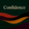 ChatGPT Image Jun 26, 2025, 03_41_35 PM.png