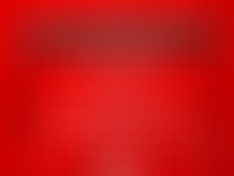 McKeesport Area School District Viral Video Update