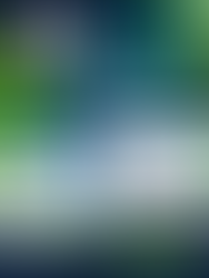 What's New in Sage 50 2026 and Is It Worth Upgrading? {2026 Fixes}