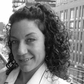 Sandra Iskandar, LOC, HBSA Exec