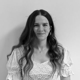 Emily Bent, LOC, City of Hamilton