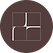 Ativo 15_4x.png