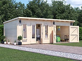 EvilGenius-7-x-3-Workshop-open.jpg