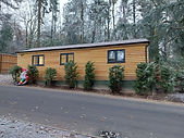 2522-19.jpg