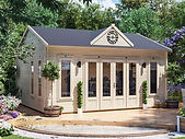 E10-GhostFlower-5545-Exterior-Closed-Felt.jpg