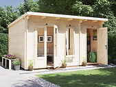 EvilAmy-45-x-3-Multi-Room-Log-Cabin-open_xl.jpg