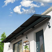 Rendu Auvent Electra 2.jpg