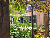 2380-8.jpg