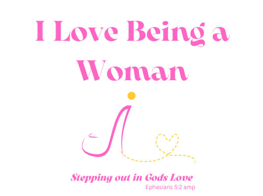 I Love Being a Woman (2)_edited_edited.j