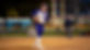 SB_MN-170.jpg
