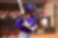SB_VG-138.jpg