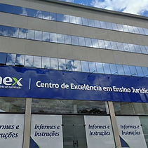 Informes e Instruções.png