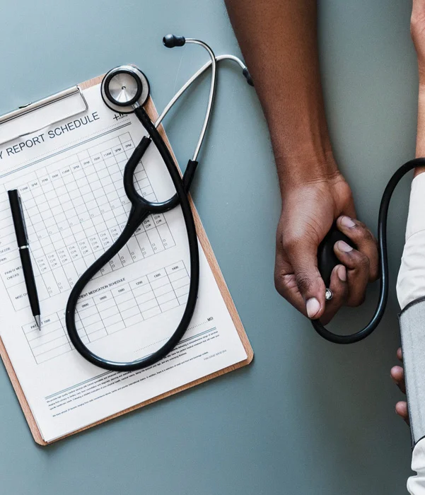 Home Allergy And Asthma Associates Nj