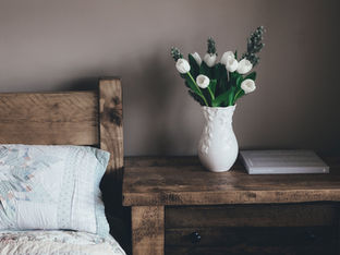 What is Sleep Hygiene? Why It Matters and How It Can Transform Sleep