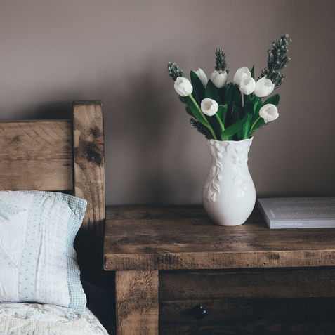 What Is The Most Effective Thing For Your Hotel To Focus On When Reopening After Lockdown?