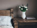 Real vs. fake flowers: here’s the deal