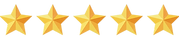 Screenshot_2026-04-29_115450-removebg-preview.png