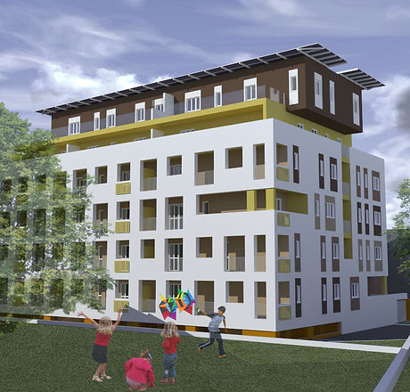 01 - render.jpg