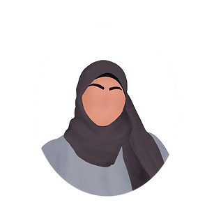 TMA.SARAH 3.png