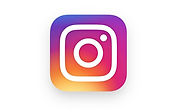 instagram-logo-g1.jpg