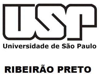 USP-ribeirao-preto.gif