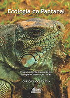 Ecologia-do-Pantanal-2014.png