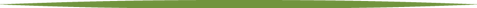 Green-Line.png