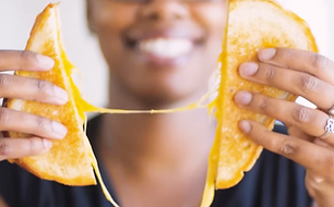 How The Melt turned a single customer review into its North Star
