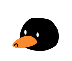 Untitled_Artwork (11)