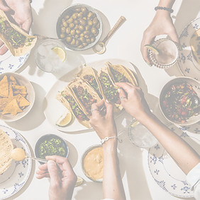 Mexican Taco Dinner _edited.jpg